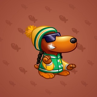 Snoop Dogg #381253