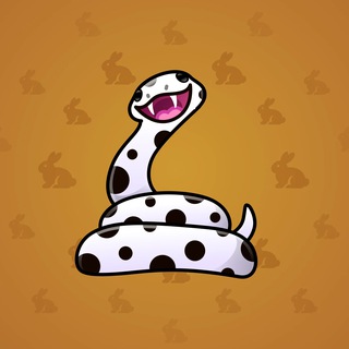 Pet Snake #12144