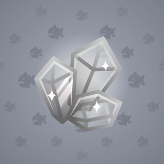 Ion Gem #572