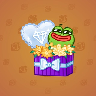 Joyful Bundle #33587
