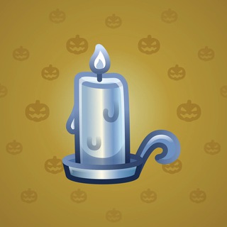 Eternal Candle #24064