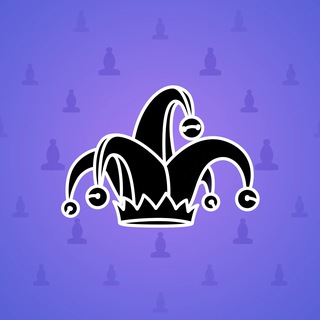 Jester Hat #113152