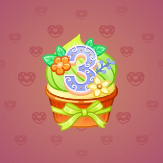 Whip Cupcake #229668