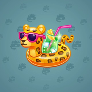 Pool Float #101209