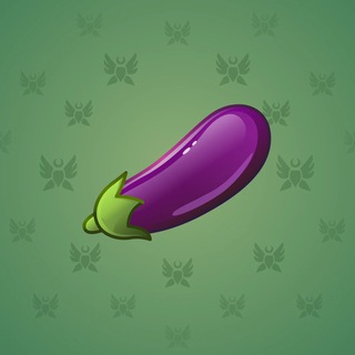 Stellar Rocket #14431