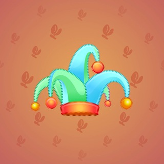 Jester Hat #26996
