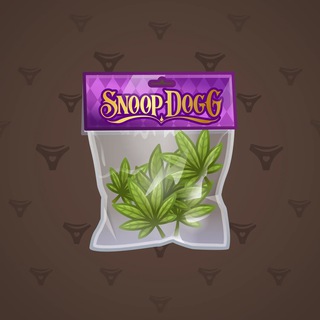 Swag Bag #230509