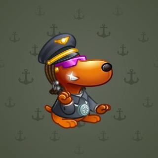 Snoop Dogg #403260