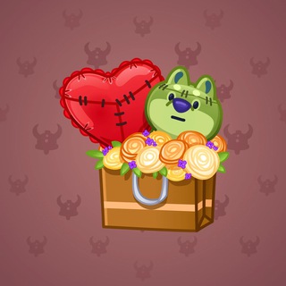 Joyful Bundle #33009