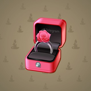 Diamond Ring #21074