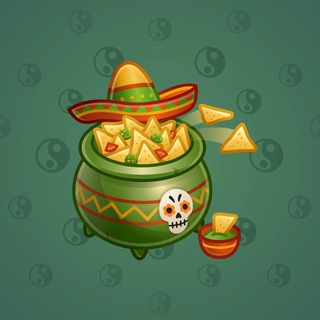 Money Pot #10837