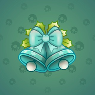Jingle Bells #33521
