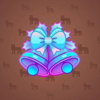 Cyber Glow