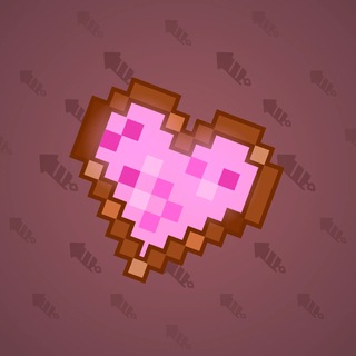 Cookie Heart #31228