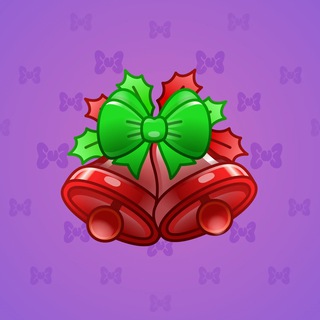 Jingle Bells #51719