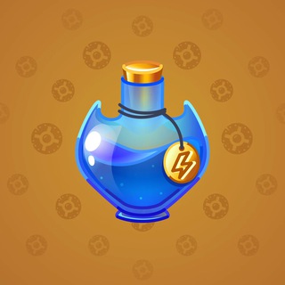 Love Potion #24659