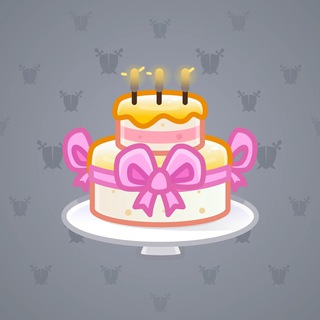 Sugar Bows