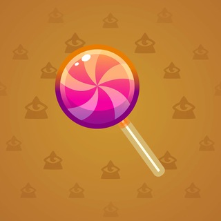 Hypno Lollipop #43800