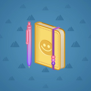 Star Notepad #44550