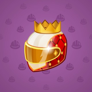 Neko Helmet #10577