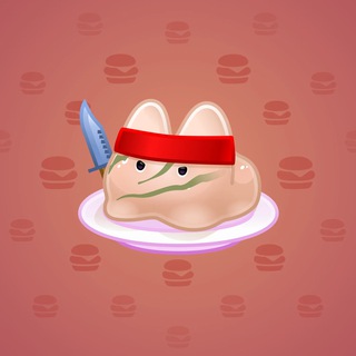 Jelly Bunny #67171