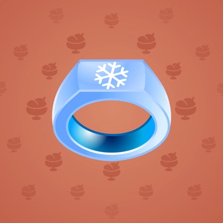 Signet Ring #4528