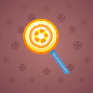 Hypno Lollipop #51584