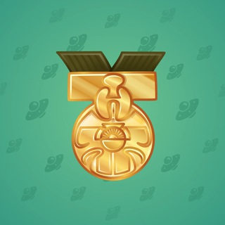 Victory Medal #70117