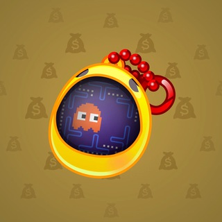 Tama Gadget #20403