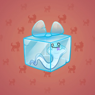 Snake Box #32498