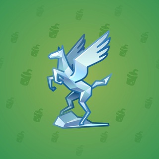 Rare Bird #11684