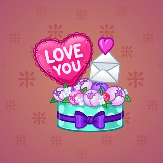 Joyful Bundle #44557