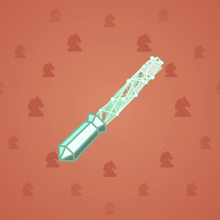 Light Sword #54121