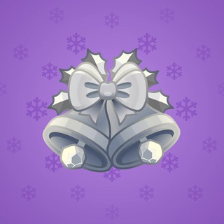 Jingle Bells #48944