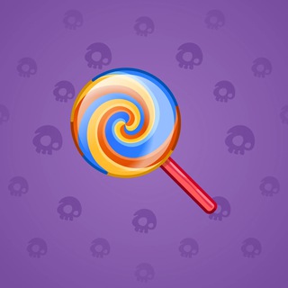 Lol Pop #419008