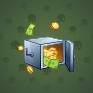 Jack-in-the-Box #64594