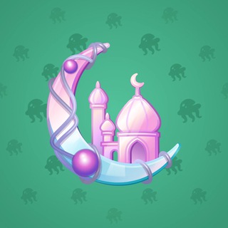 Faith Amulet #94423