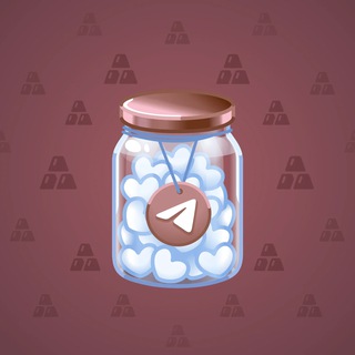 Restless Jar #35558