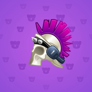 Heroic Helmet #845