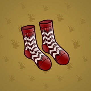 Fresh Socks #95785