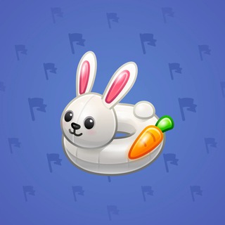 Air Bunny
