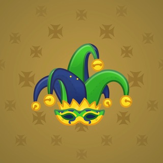 Jester Hat #101049