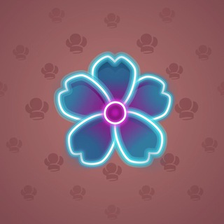 Sakura Flower #35755