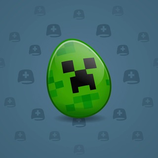 Easter Egg #115498