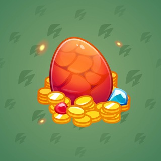 Easter Egg #83364