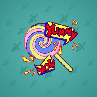 Lol Pop #304531
