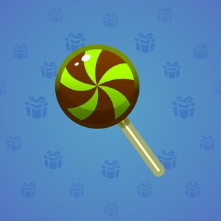 Hypno Lollipop #8535