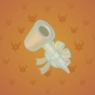 Ionic Dryer #7702