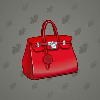 Loot Bag #9937