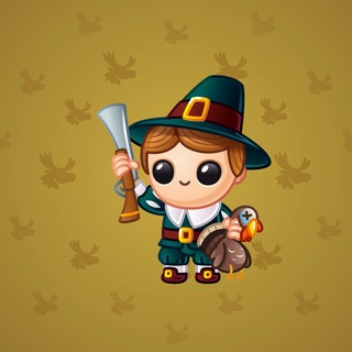 Liberty Figure #8656